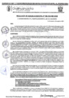 Vista preliminar de documento RGM-988-2024