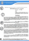 Vista preliminar de documento RA N 335_2024 QR