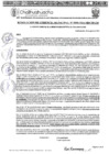 Vista preliminar de documento RGM-990-2024