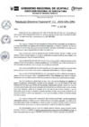 Vista preliminar de documento RDR N° 421-2024-GRU-DRA