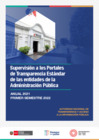 Vista preliminar de documento DECRETO DE ALCALDIA N° 13