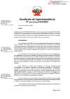 Vista preliminar de documento RSI-230-2024-SUNAFIL