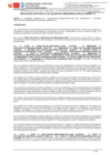 Vista preliminar de documento RECONOCER Y OTORGAR, el pago al personal por la VALORIZACIÓN AJUSTADA BONIFICACION POR PUESTO EN SERVICIOS DE SALUD PÚBLICA, a los profesionales de la Salud, que laboran para la UE-400 Salud Lambayeque, correspondiente al mes de Octubre del 2024,