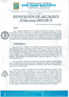 Vista preliminar de documento Resolucion184_2024