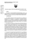 Vista preliminar de documento R.J. 213-2024-MIDAGRI-PSI-UADM
