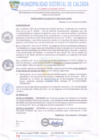 Vista preliminar de documento RESOLUCION DE ALCALDIA Nº282-2024-A/MDC