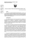 Vista preliminar de documento R.J. 214-2024-MIDAGRI-PSI-UADM