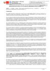 Vista preliminar de documento RECONOCER Y OTORGAR, el pago por PUESTO DE RESPONSABILIDAD EN ESTABLECIMIENTOS DE SALUD I-3, I-4, MICRORREDES, de la UE-400 Salud Lambayeque, correspondiente al mes de Octubre del 2024