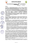 Vista preliminar de documento RESOLUCIÓN 139-2024