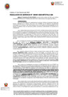 Vista preliminar de documento RESOLUCION DE GERENCIA N° 000491-2024-MPCP/ALC-GM
