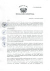 Vista preliminar de documento RD 164-DG-2024_PAP Modificado I 2024