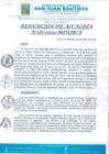 Vista preliminar de documento Resolucion185_2024