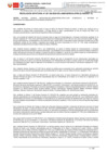 Vista preliminar de documento RECONOCER Y OTORGAR, el pago al personal por la Valorización Priorizada por Atención Primaria de Salud a los Profesionales de la Salud y Personal de la Salud Técnico y Auxiliar Asistencial, que laboran para la UE - 400 Salud Lambayeque, en el marco de lo dispuesto en el Decreto Legislativo Nº 1153, correspondiente al mes de Octubre del 2024