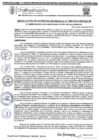 Vista preliminar de documento RGM-1000-2024