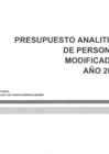 Vista preliminar de documento MACRO PAP MODIFICADO I 2024