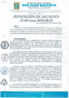 Vista preliminar de documento Resolucion186_2024