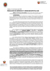 Vista preliminar de documento RESOLUCION DE GERENCIA N° 000492-2024-MPCP/ALC-GM