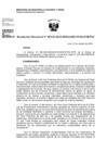 Vista preliminar de documento R.D. 118-2024-MIDAGRI-PSI