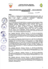 Vista preliminar de documento RESOLUCIÓN 140-2024