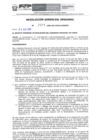 Vista preliminar de documento RGR N° 2218-2024 LVT