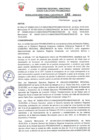 Vista preliminar de documento RESOLUCIÓN 141-2024