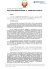 Vista preliminar de documento RGG Nº D000090-2024-GG