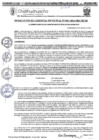 Vista preliminar de documento RGM-1001-2024