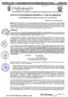 Vista preliminar de documento RGM-1005-2024