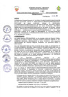 Vista preliminar de documento RESOLUCIÓN 142-2024