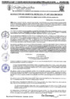 Vista preliminar de documento RGM-1007-2024