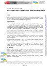 Vista preliminar de documento RESOLUCION DE DIRECCION EJECUTIVA-002097-2024-DE