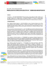 Vista preliminar de documento RESOLUCION DE DIRECCION EJECUTIVA-002095-2024-DE