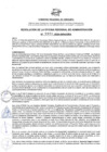 Vista preliminar de documento SKM_658e24102214400