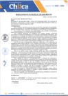 Vista preliminar de documento RESOLUCIÓN DE ALCALDÍA N° 107-2024-MDCH/A