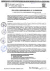 Vista preliminar de documento RGM-1013-2024