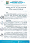 Vista preliminar de documento Resolucion193_2024