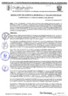 Vista preliminar de documento RGM-1014-2024