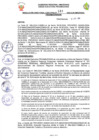Vista preliminar de documento RESOLUCIÓN 143-2024