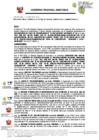 Vista preliminar de documento RESOLUCION DE GERENCIA GENERAL REGIONAL-000405-2024-GG