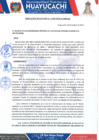 Vista preliminar de documento 20241018221924305