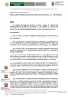 Vista preliminar de documento RESOLUCION DIRECTORAL SUB REGIONAL SECTORIAL-000437-2024-DIRESA-RISB-DE