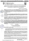 Vista preliminar de documento RGM-1020-2024