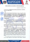 Vista preliminar de documento 20241018221835659