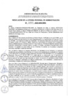 Vista preliminar de documento SKM_658e24102214470