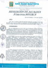 Vista preliminar de documento Resolucion199_2024
