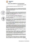 Vista preliminar de documento Resolución Gerencial N°180-2024-SG-MDLP