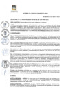 Vista preliminar de documento Acuerdo de Concejo Nº 048-2023-MDSB