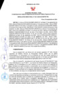 Vista preliminar de documento RD Nº233