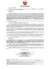 Vista preliminar de documento 3222017789-S-2022-SUTRAN-+06.4.1