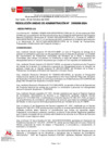 Vista preliminar de documento RESOLUCIÓN UNIDAD DE ADMINISTRACIÓN-000058-2024-UA